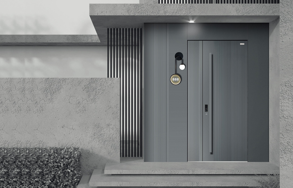 卡斯兰盾KSLD-9001